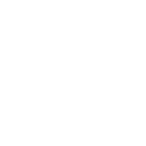 BT-A.L.D-93f4e76a
