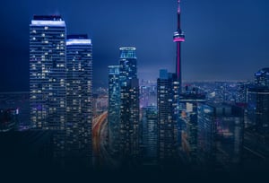 Motive_Locations_Canada-2