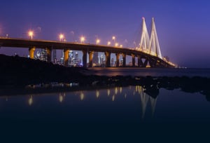 Motive_Locations_India