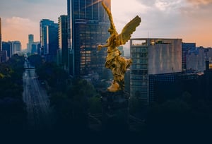 Motive_Locations_Mexico