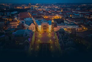 Motive_Locations_Romania