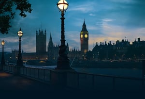 Motive_Locations_UK