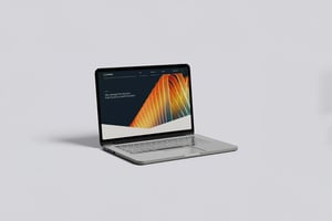 Motive_Mockup_Laptop