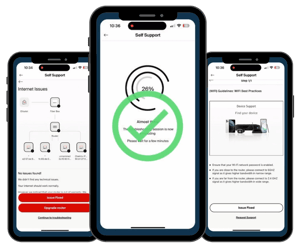 SMP-Self-Care-Fixed-Mockup-1