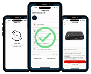 SMP-Self-Care-IPTV-Mockup-1