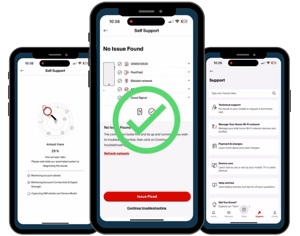 SMP-Self-Care-Mobile-Mock