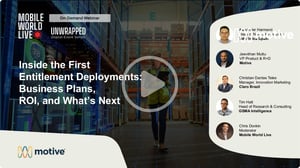 Untitled (Video) (1)