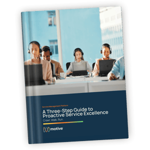 Untitled design (24)