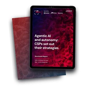 Untitled design (38)