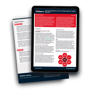 Untitled design (43)