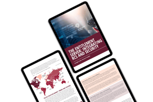 abi-research-report-es-rcs-thumb