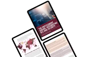 abi-research-report-es-rcs-thumb