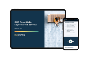 accelerating-customer-care-with-ai-thumb