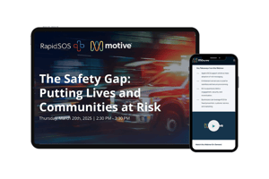 bridging-the-safety-gap-session