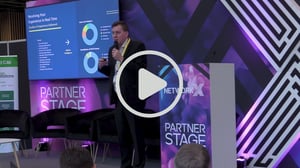 design-ai-ready-network-cover