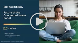 future-of-the-connected-home-omdia-webinar