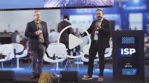 futurecom-future-of-activation