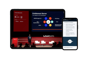 gsma-sim-webinar (10)