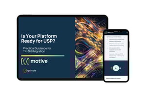 is-your-platform-ready-for-usp-thumb