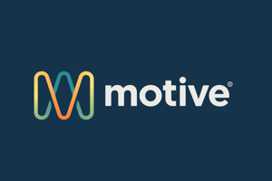 motive-thumb (1)