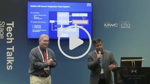 redefining-euicc onboarding-cover