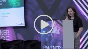 service-led-to-monetized-broad-band-cover