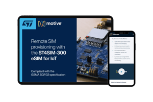 stmicro-webinar-thumb