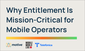 thumbnail - Why Entitlement Is Mission-Critical-webinar-thumb