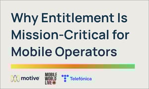 thumbnail - Why Entitlement Is Mission-Critical-webinar-thumb