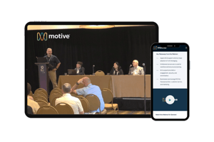 unlocking-monetization-with-device-intelligence