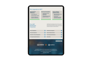 usp-readiness-checklist-thumb